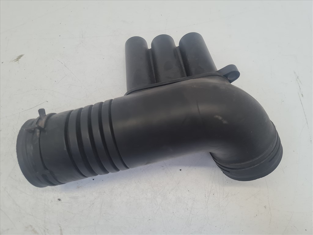 Volkswagen Golf VII 1.2 TSI turbócső (23495) 04e129651c 6. kép