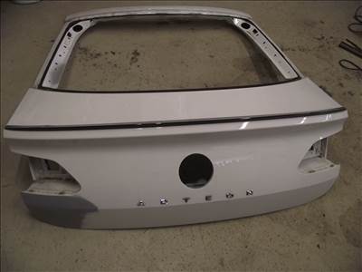 Volkswagen Arteon csomagtérajtó 2017-től