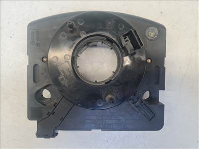 Volkswagen Golf IV, Volkswagen Bora légzsák átvezető szalagkábel (23547) 1j0959654ac