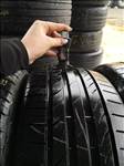 225/30 R19 Tracmax nyári gumi 30000ft a 2db/335/