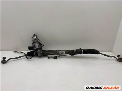 BMW X5 E70 X6 E71 aktív kormánymű 7882185 7882434261