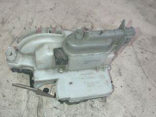 Volkswagen Golf III Jobb első Ajtózár *126663* 1h0862154a