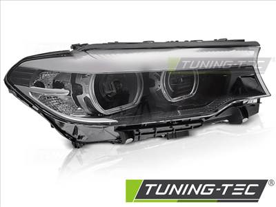 BMW G30 G31 17-20 JOBB LED Tuning-Tec Fényszóró