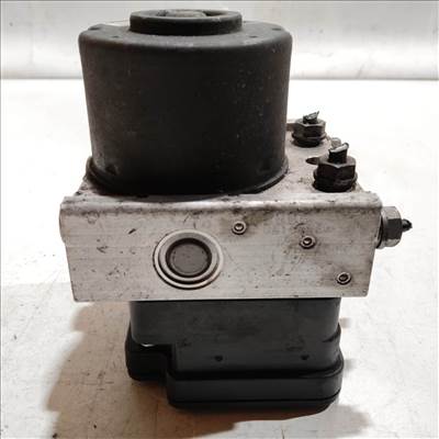 Audi A3, Seat Altea 5P, Seat Leon, Toledo,Skoda Octavia II., Volkswagen Caddy, Golf V., Jetta Abs 10.0207-0034.4 , 1K0614117F 1k0907379n