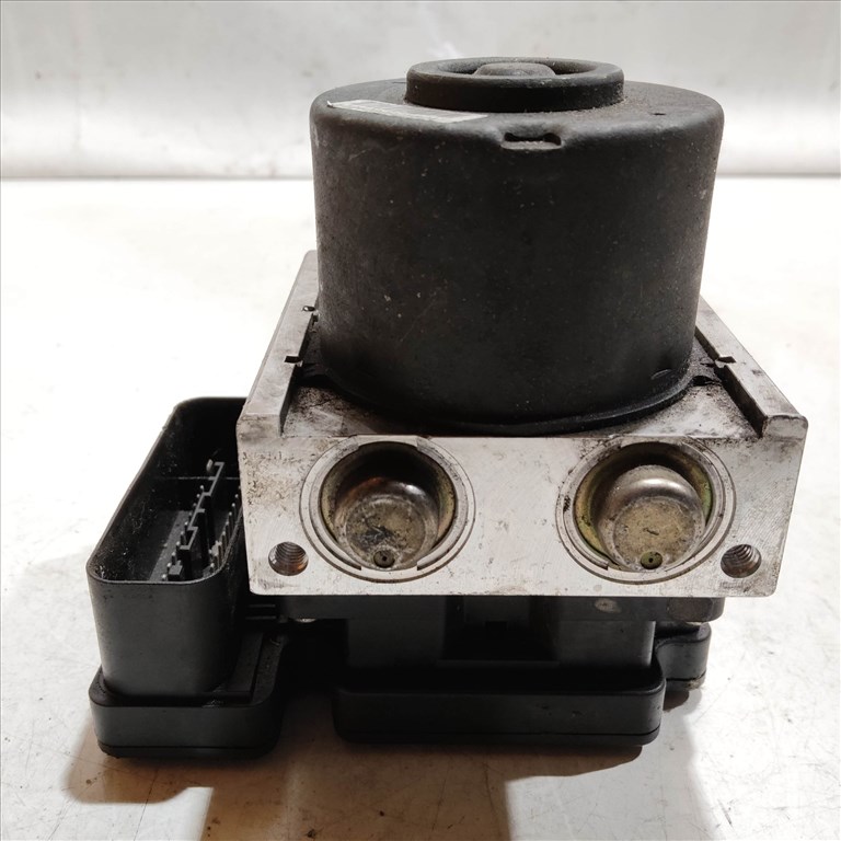 Audi A3, Seat Altea 5P, Seat Leon, Toledo,Skoda Octavia II., Volkswagen Caddy, Golf V., Jetta Abs 10.0207-0034.4 , 1K0614117F 1k0907379n 4. kép