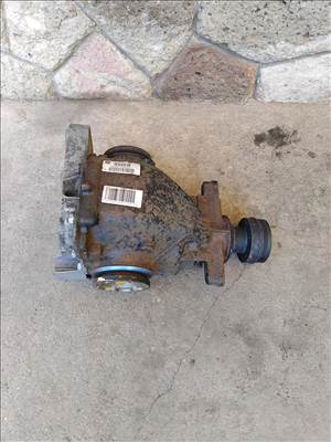 BMW 530d touring Hátsó differenciálmű 2849 752693105247