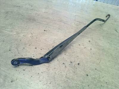PEUGEOT EXPERT 1995.09.01-2003.12.31 Ablaktörlő kar bal első