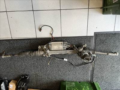 Audi, VW, Skoda, Seat elektromos kormánymű  1k1423051ep 1k0909144n