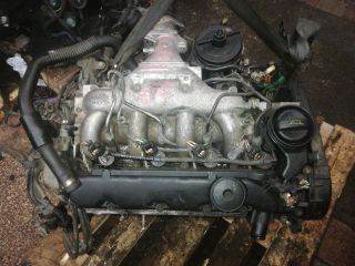 Peugeot 607 Vezérműtengely Magában *95101*
