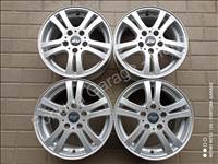 5x112 15" PLW B700 használt alufelni garnitúra