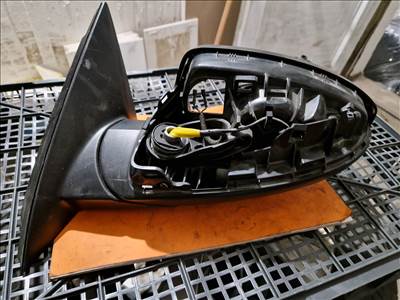 Kia XCeed Bal oldali visszapillantó tükör  86610j7220wd