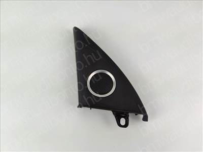 AUDI A4 B8 (8K2) Bal első ajtó kis hangszóró burkolat (8K0035423A)