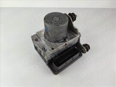 AUDI A6 C7 (4G2, 4GC)  3.0 TDI quattro ABS kocka (4G0907379L)