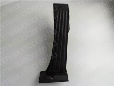 BMW 3 (E90) Gázpedál (elektromos) (6772645)