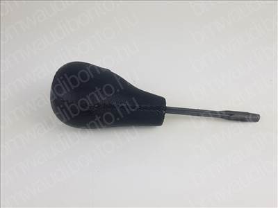 BMW 3 (E36) Sebességváltó gomb (7533347, 25167533347, 25161421254, 25161423063)