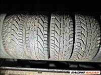 215/45 R17 Kormoran Snow 91V | 7mm l 4db l DOT2119