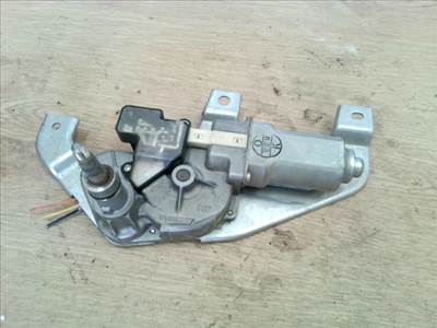 SUZUKI SX4 Ablaktörlő motor hátsó