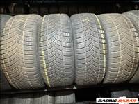 225/55 R17 Firestone Winterhawk 3 101V | 5,5mm l 4db l DOT3817