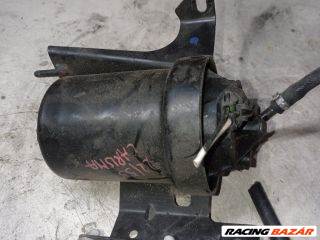 Mitsubishi Carisma Üzemanyagszűrő Ház *122512*