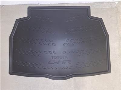 Toyota C-HR csomagtértálca 1.8 GXR pw24110040