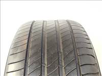 Michelin Primacy 4 215/55 R18