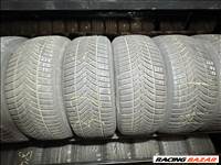 225/55 R17 Semperit Speed-Grip 3 97H | 6,5mm l 4db l DOT4519