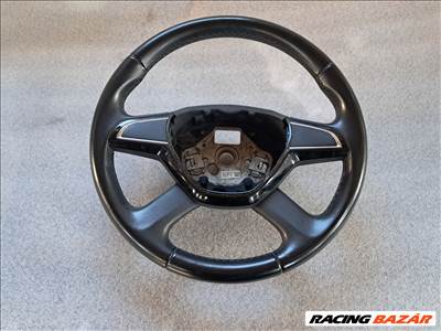 Skoda Octavia III Kormány 