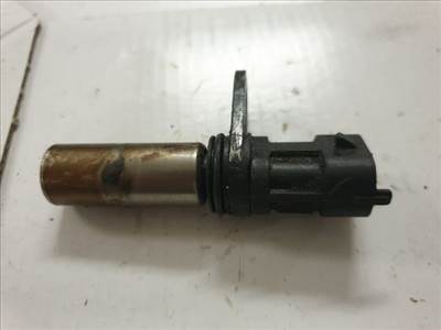 Opel Astra H 1.6 Főtengely fordulatszám jeladó Z16xep