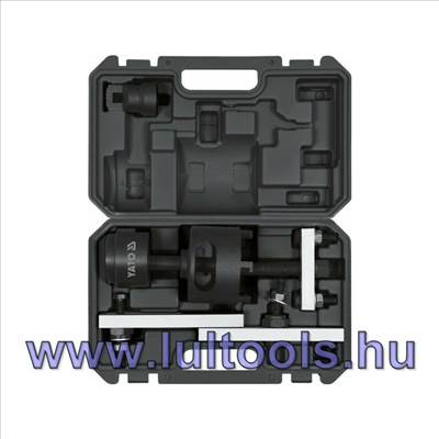 Kuplung szerelő készlet 6 részes DSG Yato