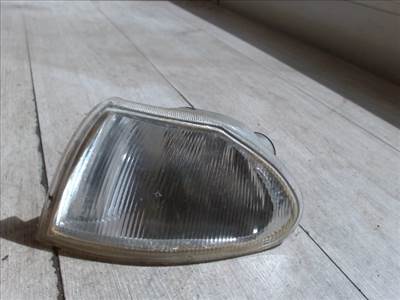OPEL ASTRA F 91-94 Bal első irányjelző