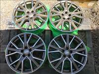 Volkswagen/Audi/5x112 19" alufelni ET30