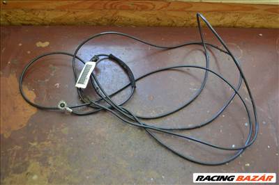 Citroen Xsara Picasso antenna kábel! 9658881880