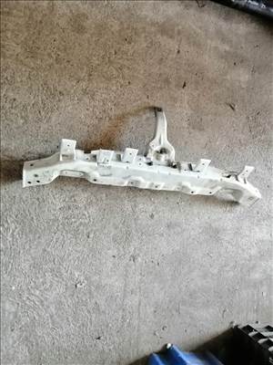 SsangYong Musso Homlokfal(zárhíd) 