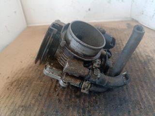 Opel Vectra B Fojtószelep Mechanikus *90298*