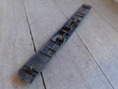 FIAT UNO 89-94 Csomagtér ajtó díszléc