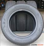 Bridgestone Turanza Eco Enliten  205/60 R16 Új/demó nyári gumi 4db 2024.   /G393.