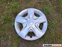 1db 16" Ford gyári dísztárcsa eladó!!! (Kód 88)