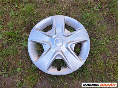 1db 16" Ford gyári dísztárcsa eladó!!! (Kód 88)