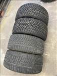  235/35R19 KUMHO téli 4db, 235/35 R19