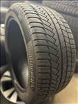  285/40R21 CONTINENTAL téli 4db 285/40 R21