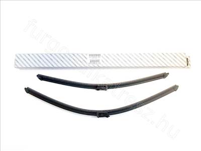 Ablaktörlő lapát szett - Boxer Jumper Ducato - 71805143 6000633357