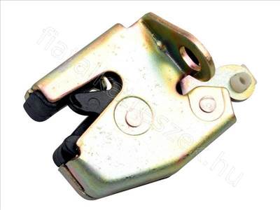 Ajtózár jobb hátsó - DOBLO - FT95354, 51757818 -  - Fastoriginal Utángyártott új 51757818