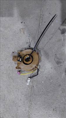 Fiat DUCATO Citroen JUMPER Peugeot BOXER 06- Légzsák átvezető 6831 59001158