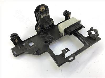 Biztosítékház alsó rész - MAREA, BRAVO, BRAVA - BO.46458803 -  - Bontott Fiat  46458803