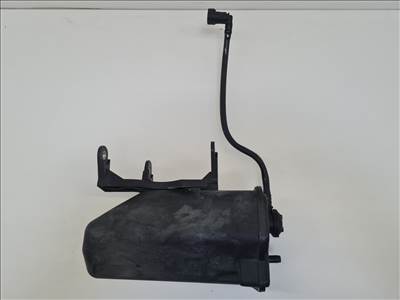 Volkswagen Golf VI aktív szénszűrő (24355) 1k0201801d