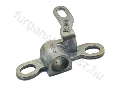 Holtponti jeladó tartó - JUMPER, DUCATO, BOXER - 9659231180, 195785 -  - FIAT eredeti Eredeti új 9659231180
