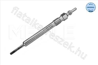 IZZÍTÓGYERTYA -  - 100 860 0002, 1008600002 -  - MEYLE Egyéb 1008600002