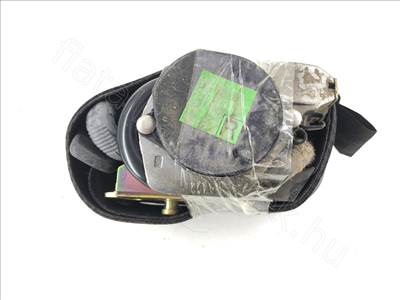 J. E. Biztonsági öv Albea - ALBEA, PALIO - BO.735316498 -  - Bontott Fiat  735316498