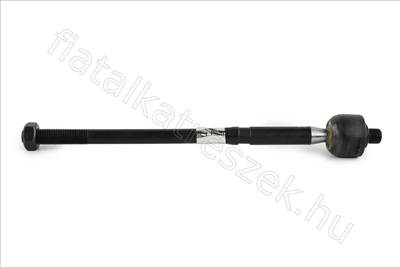 Kormányösszekötő FORD TRANSIT COURIER 14> bal/jobb - TRANSIT, 2, FIESTA, FIGO, B-MAX, TOURNEO - FT16534, 1545457 -  - Fastoriginal Utángyártott új 1545457