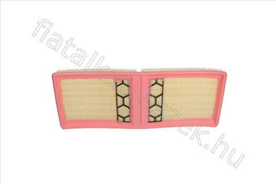 légszűrő - GIULIA, STELVIO - AF-3002, 26-2315 -  - MAXGEAR Egyéb 26-2315